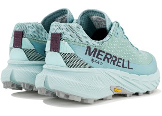 Merrell Agility Peak 5 Gore-Tex W