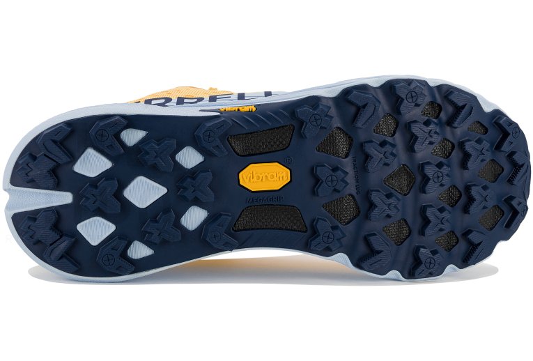 Merrell Agility Peak 5 Gore-Tex