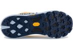 Merrell Agility Peak 5 Gore-Tex