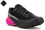 Merrell Agility Peak 5 Gore-Tex Herren