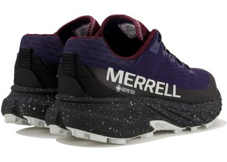 Merrell Agility Peak 5 Gore-Tex Herren