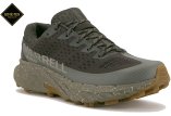 Merrell Agility Peak 5 Gore-Tex