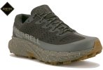 Merrell Agility Peak 5 Gore-Tex Herren