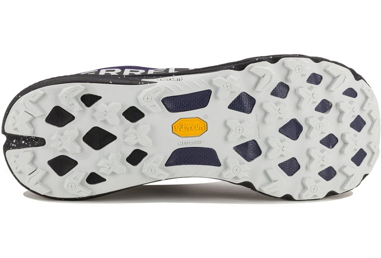 Merrell Agility Peak 5 Gore-Tex M