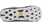 Merrell Agility Peak 5 Gore-Tex M