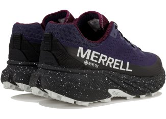 Merrell Agility Peak 5 Gore-Tex