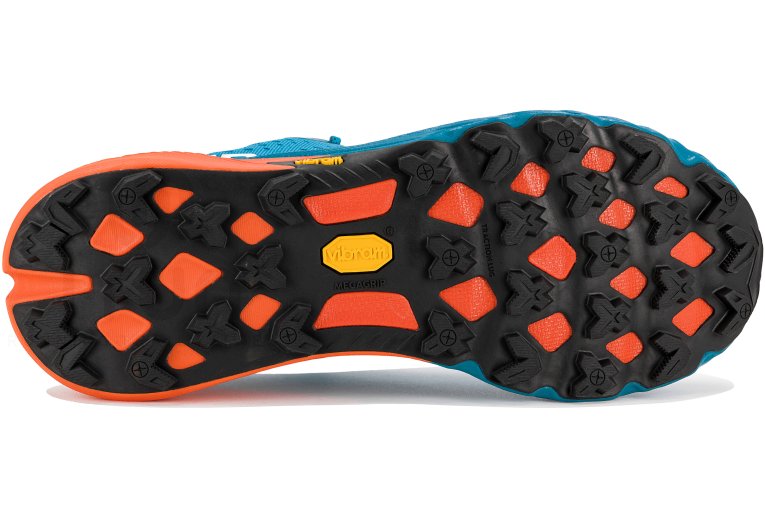 Merrell Agility Peak 5 Gore-Tex Herren