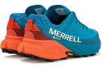 Merrell Agility Peak 5 Gore-Tex Herren