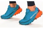 Merrell Agility Peak 5 Gore-Tex Herren