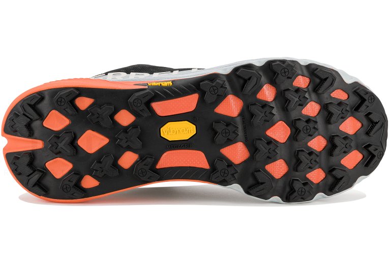 Merrell Agility Peak 5 Gore-Tex M