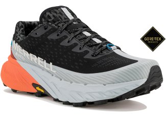 Merrell Agility Peak 5 Gore-Tex M