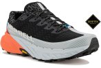 Merrell Agility Peak 5 Gore-Tex M