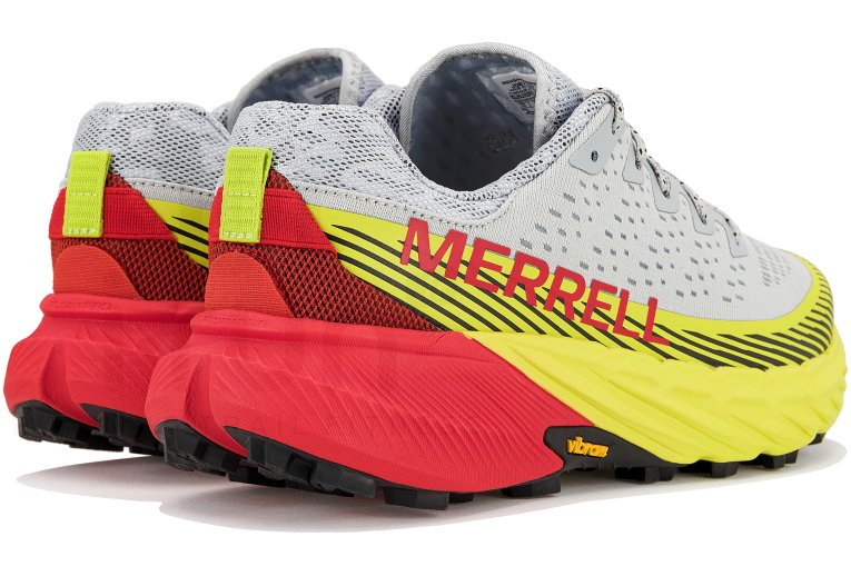 Merrell Agility Peak 5 Herren