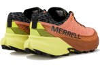 Merrell Agility Peak 5