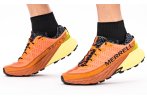 Merrell Agility Peak 5