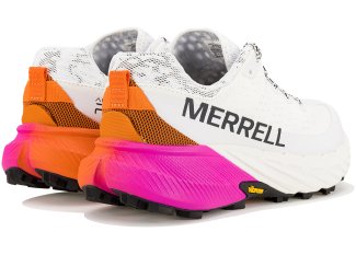 Merrell Agility Peak 5 Herren