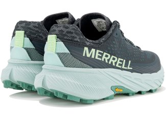 Merrell Agility Peak 5 M