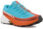 Merrell Agility Peak 5
