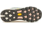 Merrell Agility Peak 5 Damen