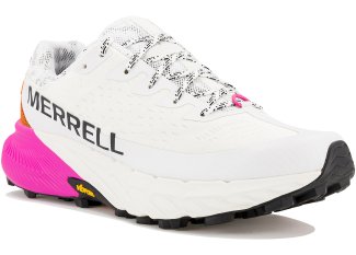 Merrell Agility Peak 5