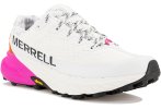 Merrell Agility Peak 5 Damen