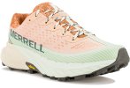 Merrell Agility Peak 5 Damen