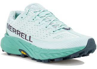 Merrell Agility Peak 5 W