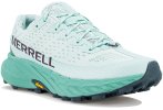 Merrell Agility Peak 5 Damen