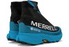 Merrell Agility Peak 5 Zero Gore-Tex M 