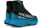 Merrell Agility Peak 5 Zero Gore-Tex M