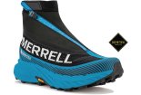 Merrell Agility Peak 5 Zero Gore-Tex M