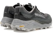 Merrell Agility Peak 6