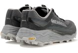 Merrell Agility Peak 6