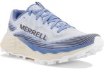 Merrell Agility Peak 6 Damen