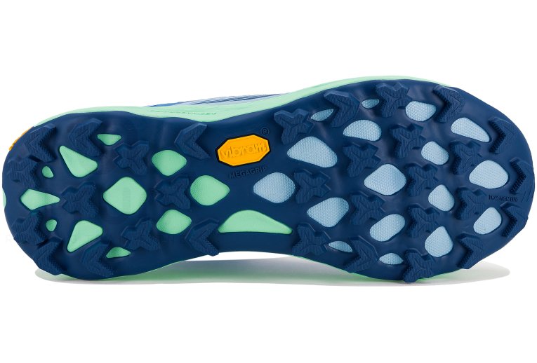 Merrell Agility Peak 6 Damen