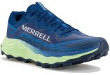 Merrell Agility Peak 6