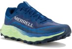 Merrell Agility Peak 6 Herren