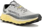 Merrell Agility Peak 6 Herren