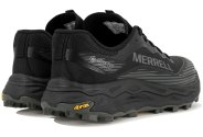 Merrell Agility Peak 6 Gore-Tex