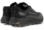 Merrell Agility Peak 6 Gore-Tex