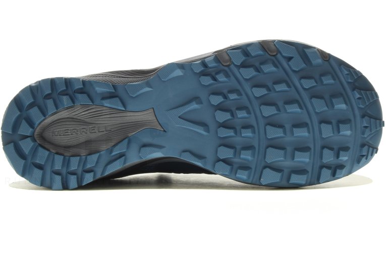 Merrell Agility Peak Flex 2 Gore-Tex