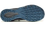 Merrell Agility Peak Flex 2 Gore-Tex
