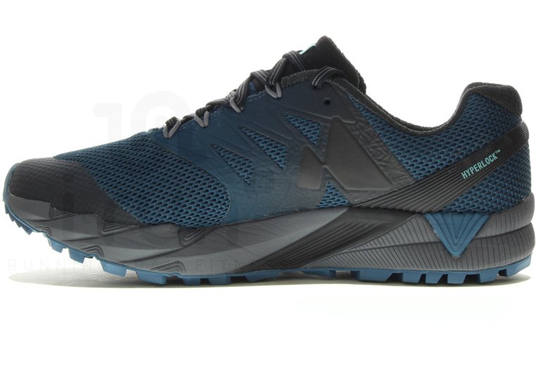 Merrell Agility Peak Flex 2 Gore-Tex