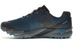 Merrell Agility Peak Flex 2 Gore-Tex