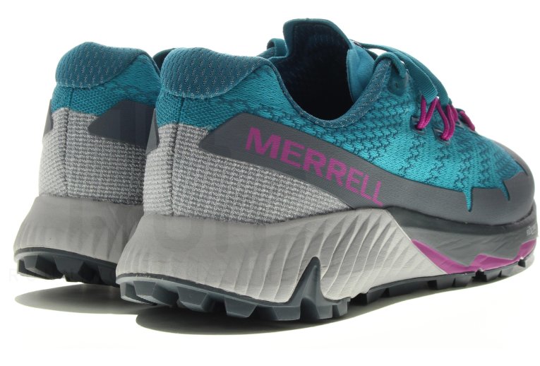 Merrell Agility Peak Flex 3