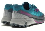 Merrell Agility Peak Flex 3