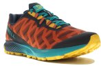 Merrell Agility Synthesis Flex