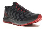 Merrell Agility Synthesis Flex