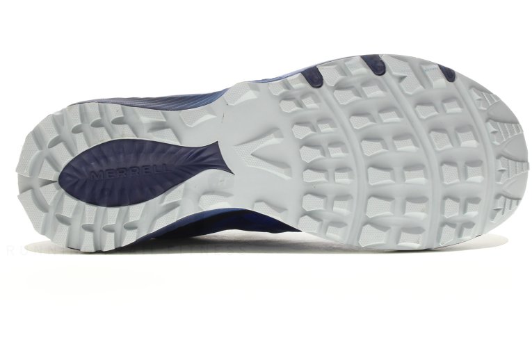 Merrell Agility Synthesis Flex