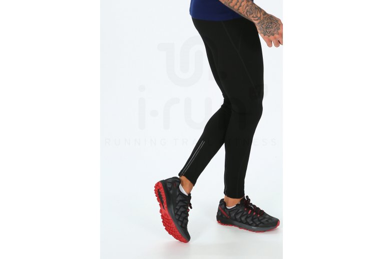 Merrell Agility Synthesis Flex